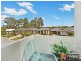 22 Blue Mountains Crescent, Fitzgibbon QLD 4018