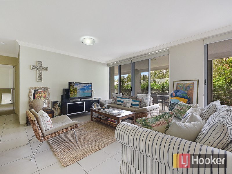 3/37 Brickfield Road, Aspley QLD 4034