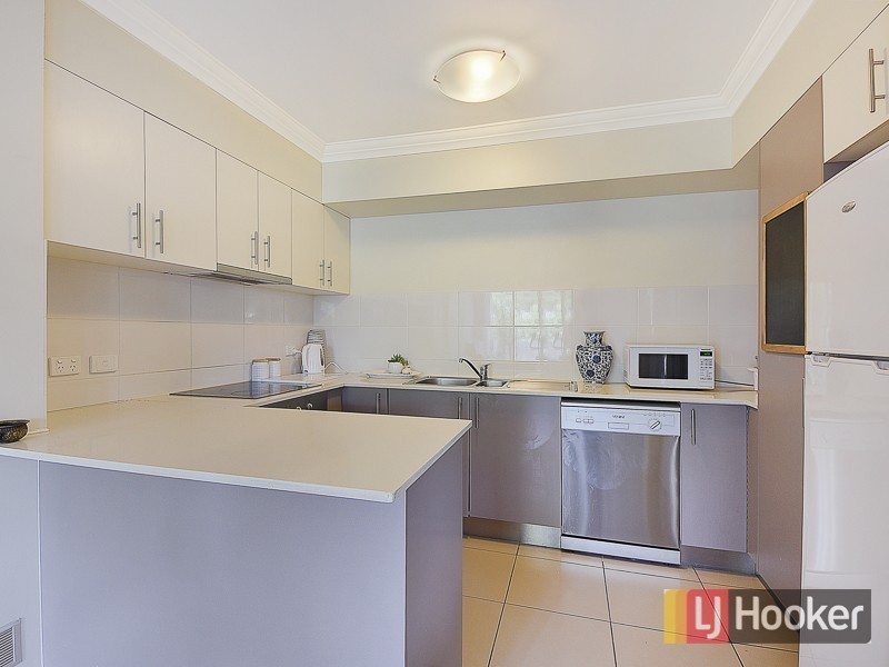 3/37 Brickfield Road, Aspley QLD 4034