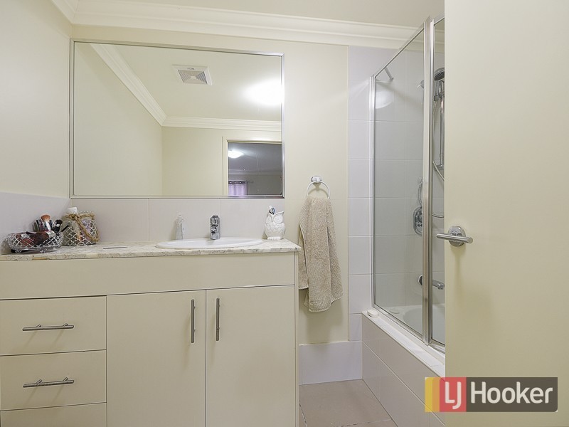 3/37 Brickfield Road, Aspley QLD 4034