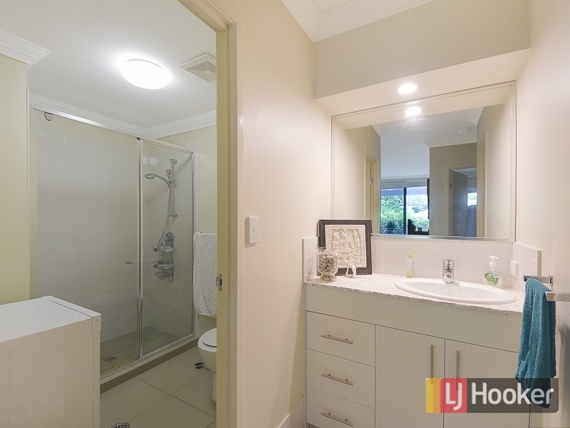 3/37 Brickfield Road, Aspley QLD 4034