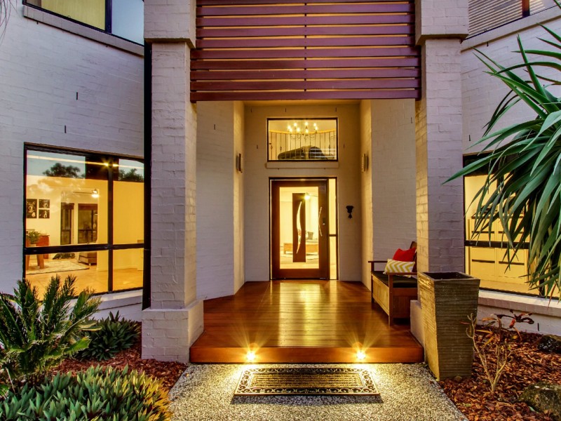 25 Casuarina Street, Bridgeman Downs QLD 4035