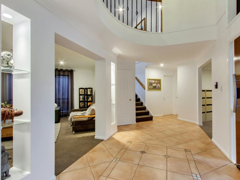 25 Casuarina Street, Bridgeman Downs QLD 4035