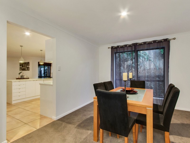 25 Casuarina Street, Bridgeman Downs QLD 4035