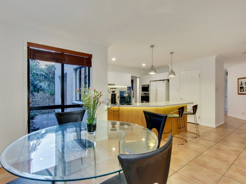 25 Casuarina Street, Bridgeman Downs QLD 4035