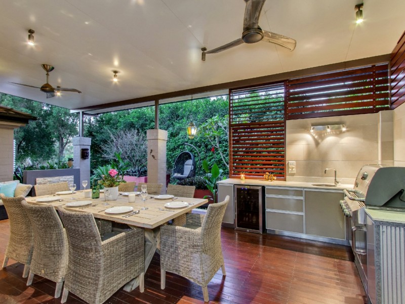 25 Casuarina Street, Bridgeman Downs QLD 4035