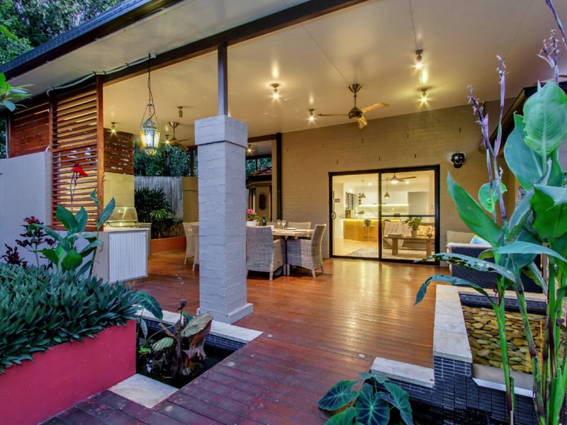 25 Casuarina Street, Bridgeman Downs QLD 4035