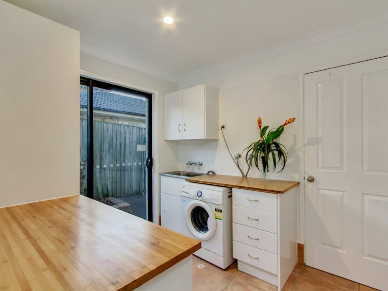 25 Casuarina Street, Bridgeman Downs QLD 4035