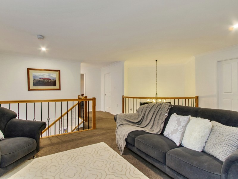 25 Casuarina Street, Bridgeman Downs QLD 4035