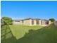 11 Figtree Place, Bracken Ridge QLD 4017