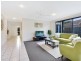 11 Figtree Place, Bracken Ridge QLD 4017
