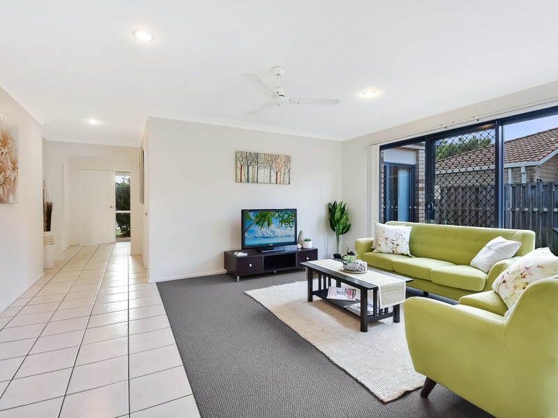 11 Figtree Place, Bracken Ridge QLD 4017