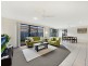 11 Figtree Place, Bracken Ridge QLD 4017