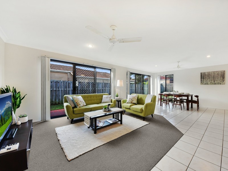 11 Figtree Place, Bracken Ridge QLD 4017