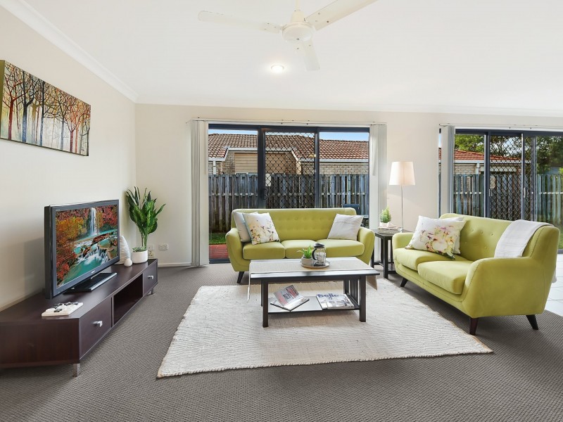 11 Figtree Place, Bracken Ridge QLD 4017