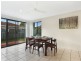 11 Figtree Place, Bracken Ridge QLD 4017