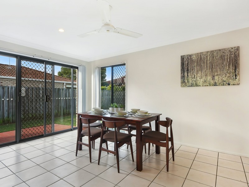 11 Figtree Place, Bracken Ridge QLD 4017
