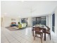 11 Figtree Place, Bracken Ridge QLD 4017
