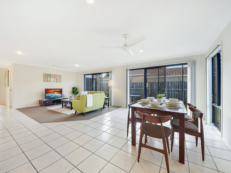 11 Figtree Place, Bracken Ridge QLD 4017