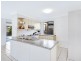 11 Figtree Place, Bracken Ridge QLD 4017
