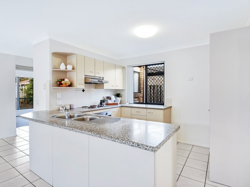 11 Figtree Place, Bracken Ridge QLD 4017