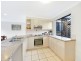 11 Figtree Place, Bracken Ridge QLD 4017