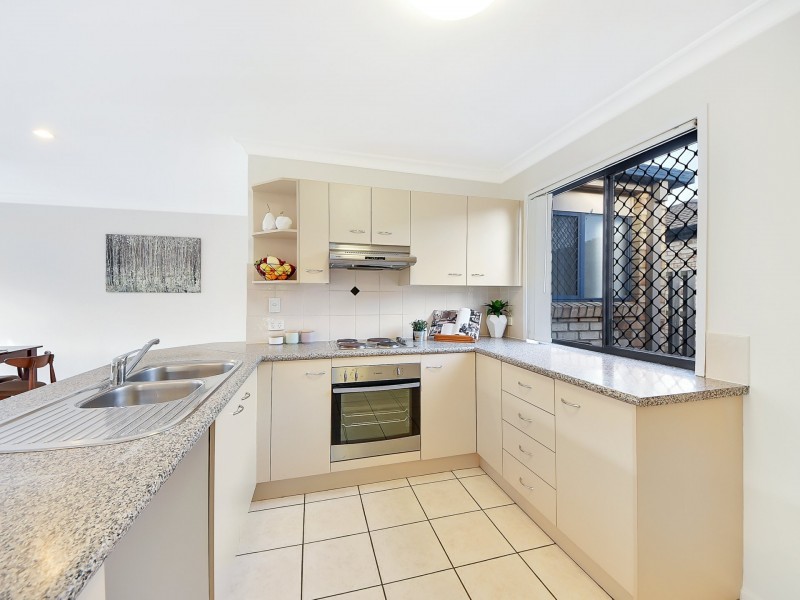 11 Figtree Place, Bracken Ridge QLD 4017