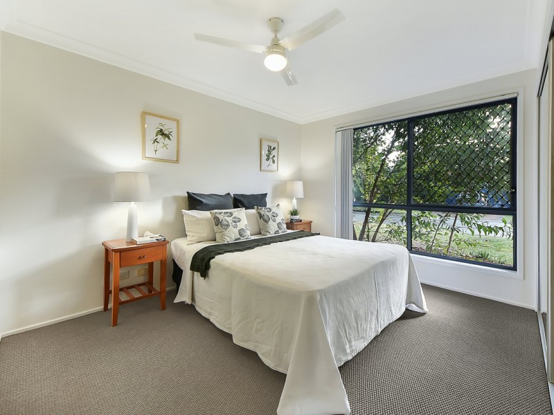 11 Figtree Place, Bracken Ridge QLD 4017