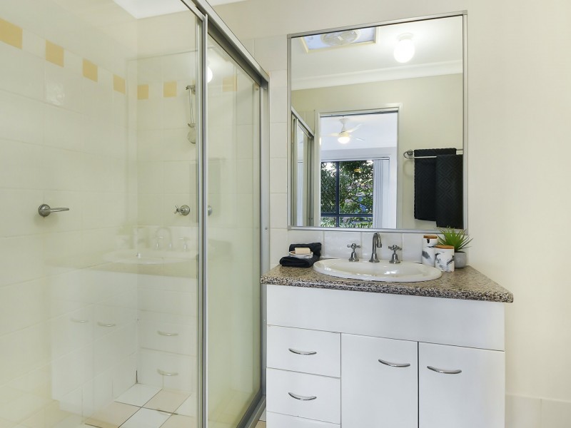 11 Figtree Place, Bracken Ridge QLD 4017