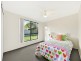 11 Figtree Place, Bracken Ridge QLD 4017