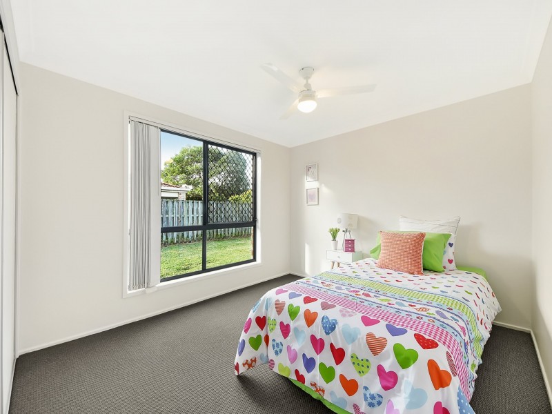 11 Figtree Place, Bracken Ridge QLD 4017