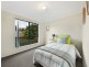 11 Figtree Place, Bracken Ridge QLD 4017