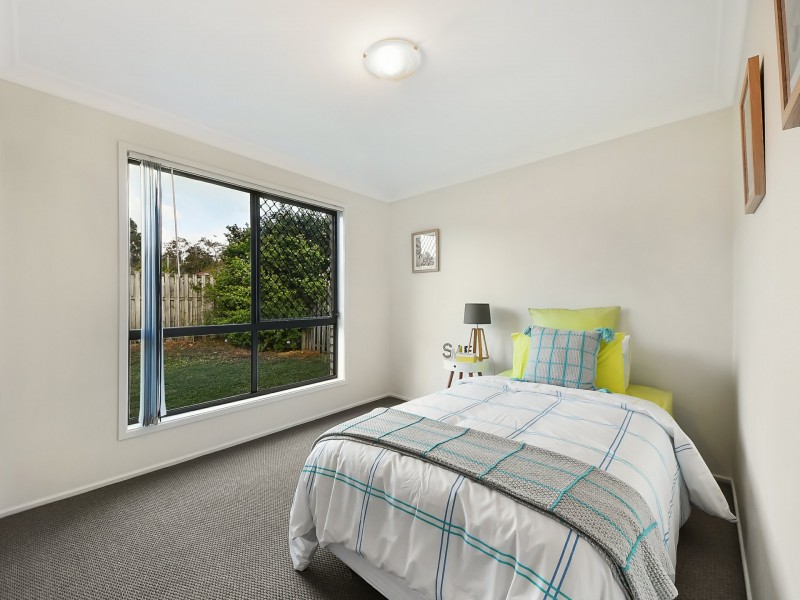 11 Figtree Place, Bracken Ridge QLD 4017