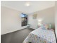 11 Figtree Place, Bracken Ridge QLD 4017
