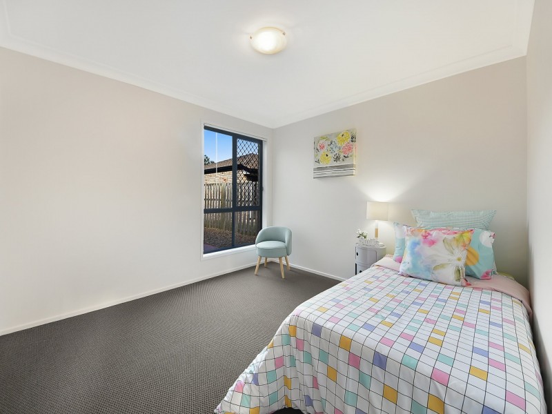 11 Figtree Place, Bracken Ridge QLD 4017