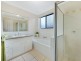 11 Figtree Place, Bracken Ridge QLD 4017
