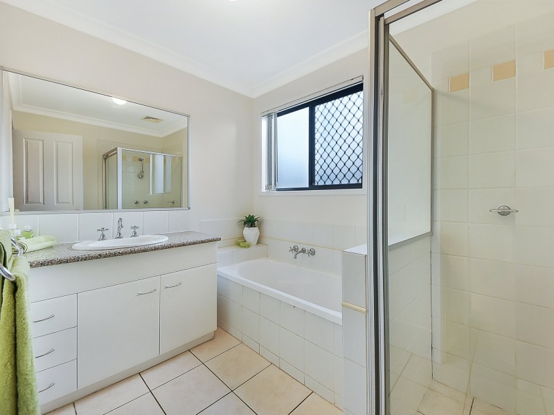 11 Figtree Place, Bracken Ridge QLD 4017