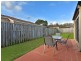 11 Figtree Place, Bracken Ridge QLD 4017
