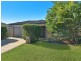 11 Figtree Place, Bracken Ridge QLD 4017