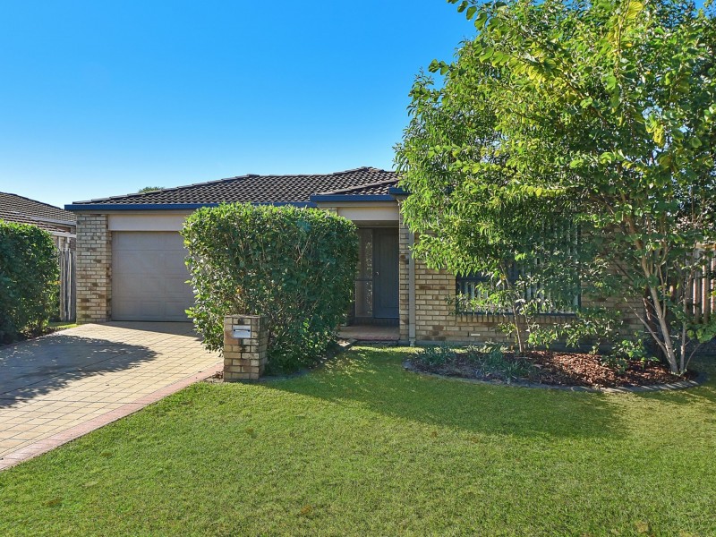 11 Figtree Place, Bracken Ridge QLD 4017