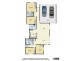 11 Figtree Place, Bracken Ridge QLD 4017 Floorplan