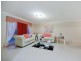 2 Ibiza Place, Carseldine QLD 4034