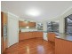 2 Ibiza Place, Carseldine QLD 4034