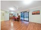 2 Ibiza Place, Carseldine QLD 4034