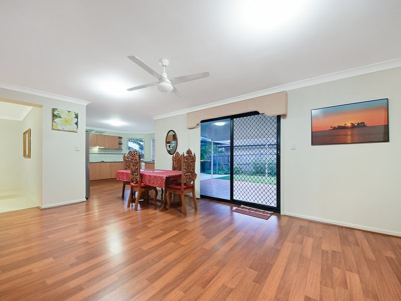 2 Ibiza Place, Carseldine QLD 4034