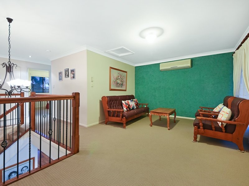 2 Ibiza Place, Carseldine QLD 4034