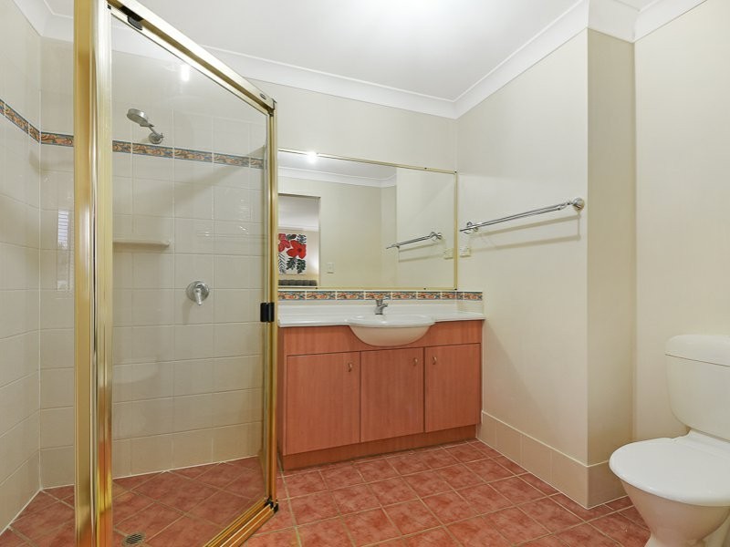 2 Ibiza Place, Carseldine QLD 4034