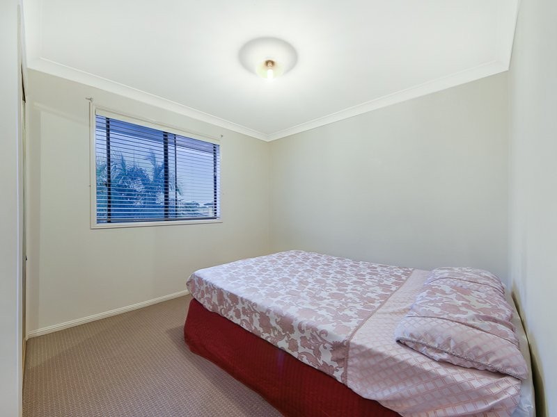 2 Ibiza Place, Carseldine QLD 4034