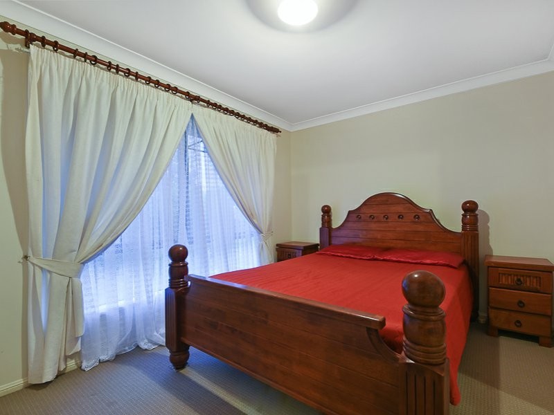 2 Ibiza Place, Carseldine QLD 4034