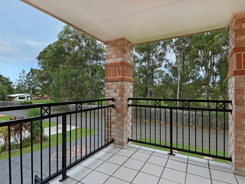 2 Ibiza Place, Carseldine QLD 4034